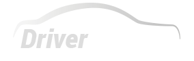 logo Driver Europe
